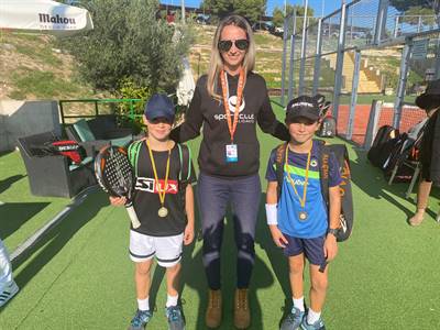 WhatsApp Image 2022-12-05 at 09.29.38.jpeg