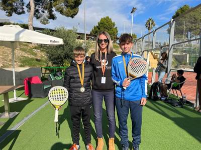 WhatsApp Image 2022-12-05 at 09.29.35 (1).jpeg