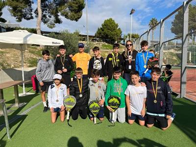 WhatsApp Image 2022-12-05 at 09.29.35.jpeg