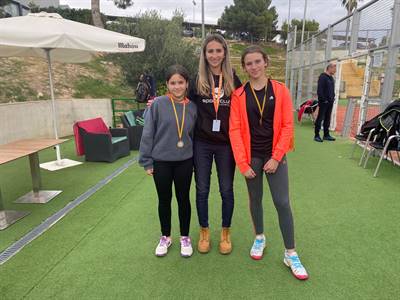 WhatsApp Image 2022-12-05 at 09.29.42.jpeg