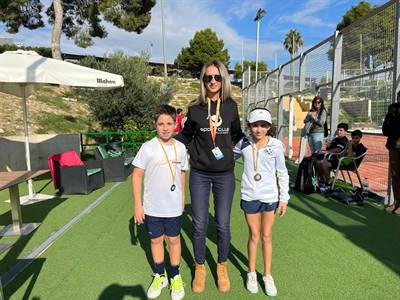 WhatsApp Image 2022-12-05 at 09.29.36 (1).jpeg