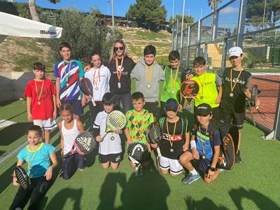 WhatsApp Image 2022-12-05 at 09.29.41.jpeg