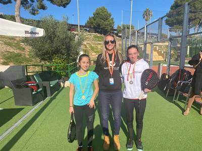 WhatsApp Image 2022-12-05 at 09.29.39.jpeg