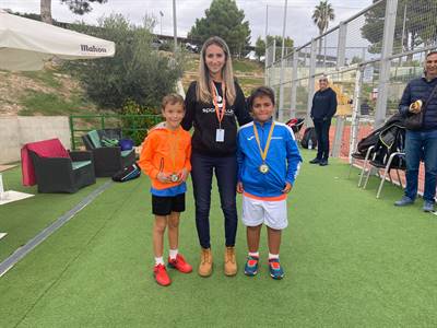 WhatsApp Image 2022-12-05 at 09.29.43.jpeg