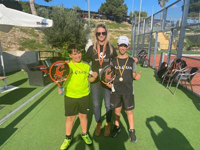 WhatsApp Image 2022-12-05 at 09.29.39 (1).jpeg