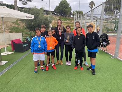 WhatsApp Image 2022-12-05 at 09.29.41 (1).jpeg