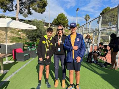 WhatsApp Image 2022-12-05 at 09.29.37 (1).jpeg