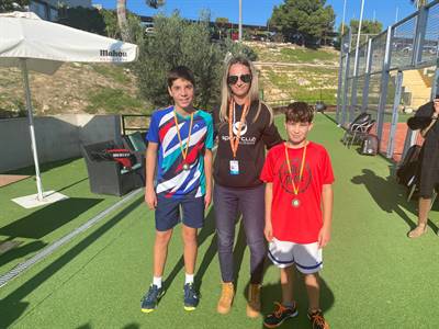 WhatsApp Image 2022-12-05 at 09.29.38 (1).jpeg