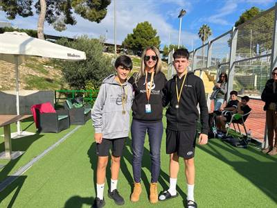 WhatsApp Image 2022-12-05 at 09.29.35 (2).jpeg