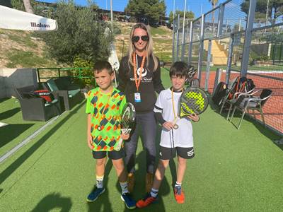 WhatsApp Image 2022-12-05 at 09.29.40.jpeg