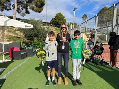 WhatsApp Image 2022-12-05 at 09.29.36.jpeg